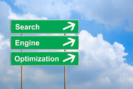 3 SEO shifts that affect every nonprofit (and what to do next)