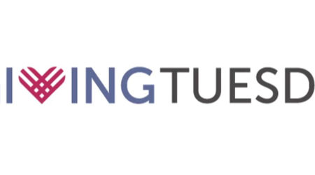 3 #GivingTuesday Follow Up Tips Every Nonprofit Should Know