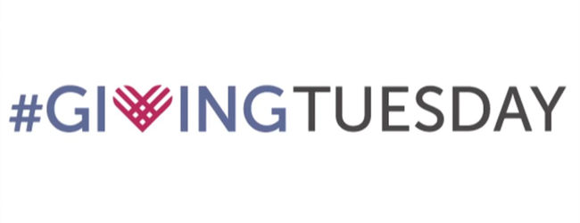 3 #GivingTuesday Follow Up Tips Every Nonprofit Should Know