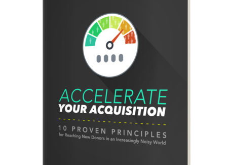 Accelerate Your Acquisition