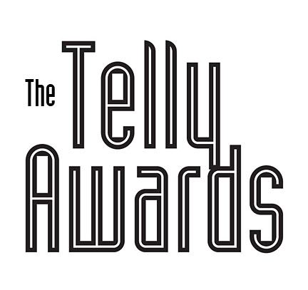Pursuant Wins Three Telly Awards in the 38th Annual Ceremony