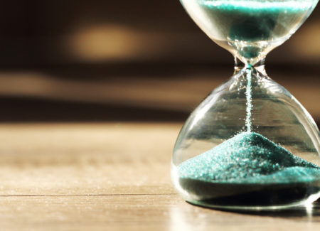 The Most Critical Time in the Donor Journey (and Why Every Nonprofit Should Care)