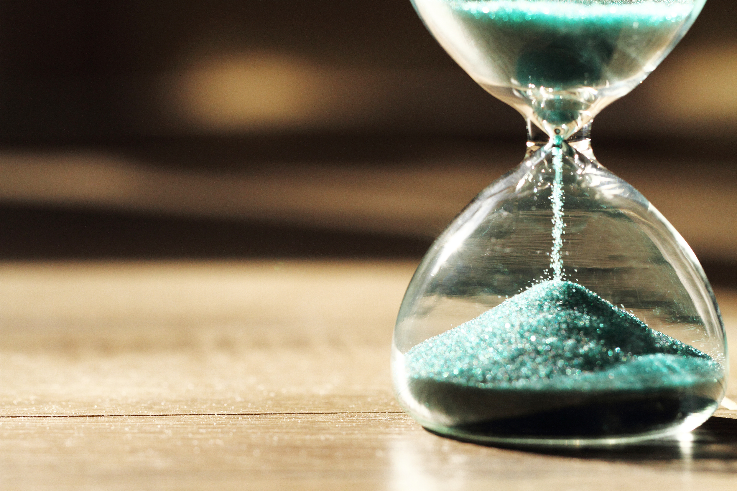The Most Critical Time in the Donor Journey (and Why Every Nonprofit Should Care)