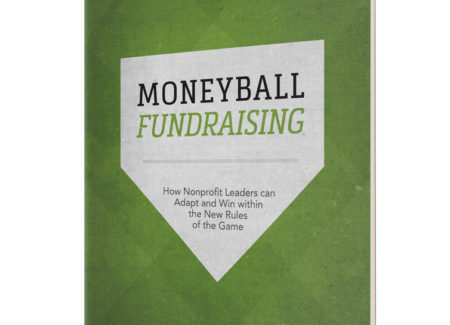 Moneyball Fundraising