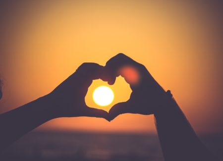 Speak Your Donor’s Love Language: 4 Keys to Connecting More Personally with Your Donors
