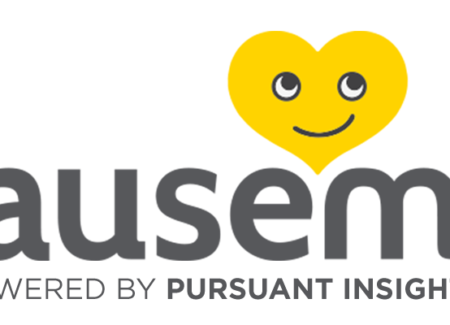 Pursuant Group Announces Acquisition of Causemo – A Fundraising Intelligence Platform for Nonprofits