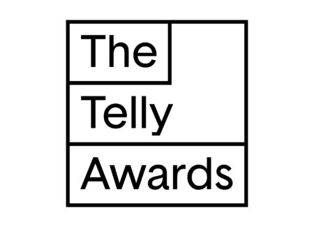Pursuant Wins Two Telly Awards in the 40th-Annual Ceremony