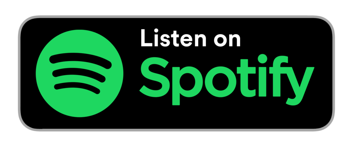 spotify podcasts badge